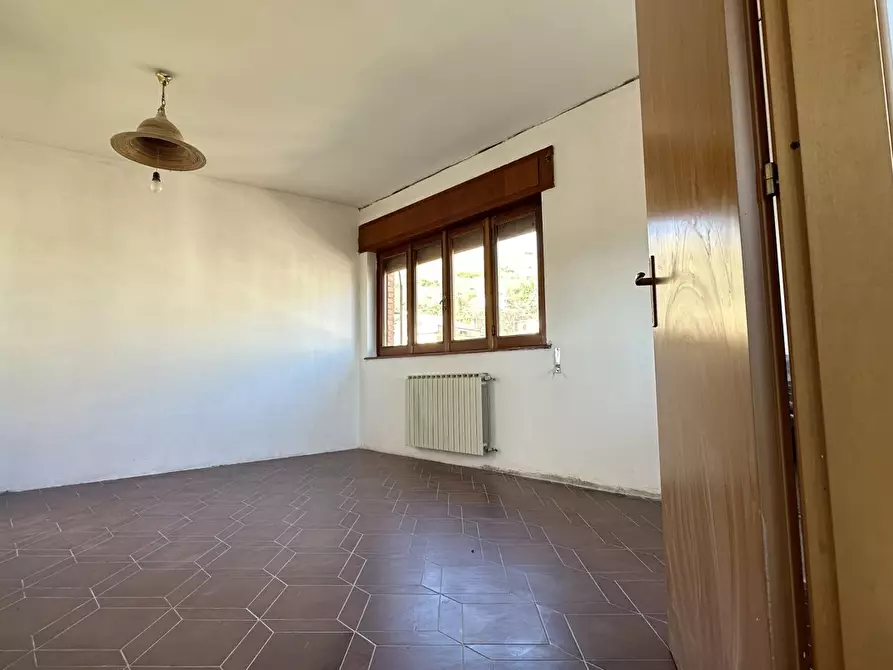 Immagine 14 di Appartamento in vendita  in Via giorgio ambrosoli, 3 a Acuto