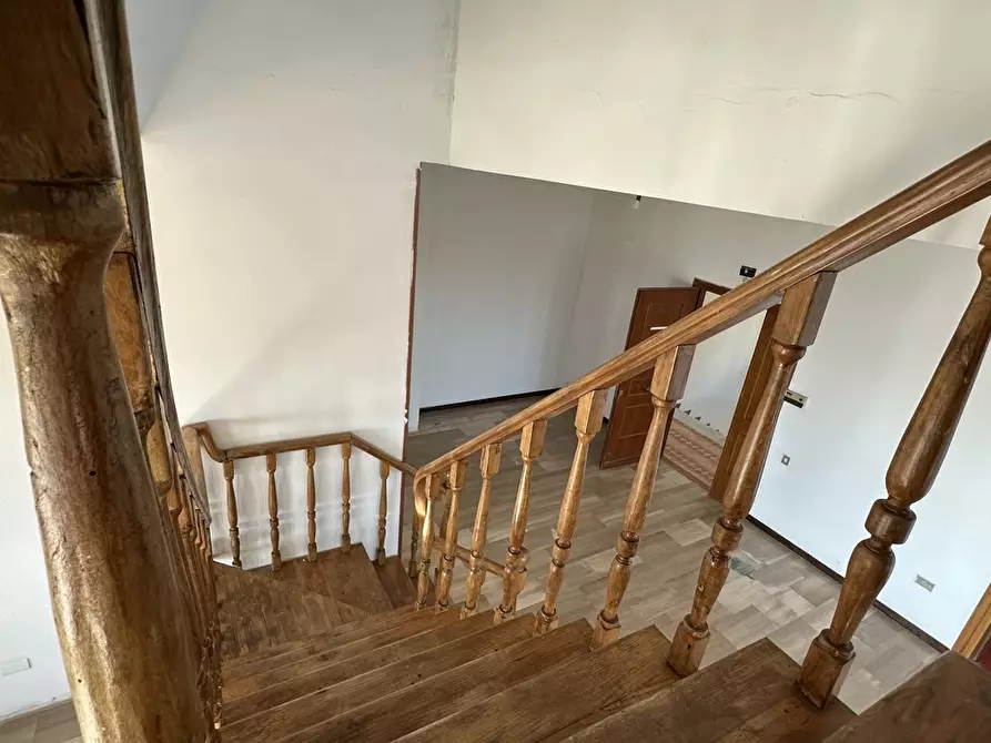 Immagine 17 di Appartamento in vendita  in Via giorgio ambrosoli, 3 a Acuto