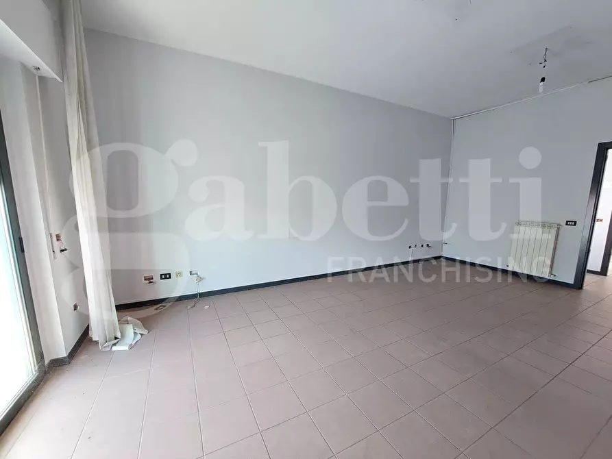 Immagine 36 di Ufficio in vendita  in Via Roma, 25 a Nereto
