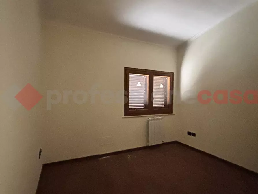 Immagine 28 di Villetta a schiera in vendita  in Via Aldo Moro, snc a Alatri