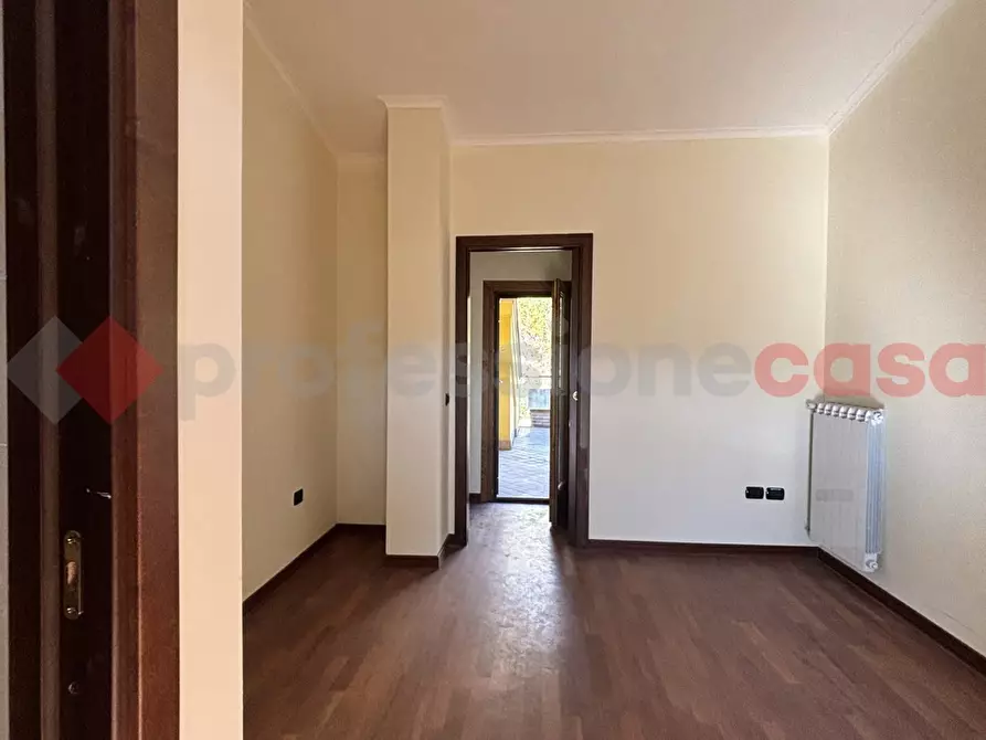 Immagine 38 di Villetta a schiera in vendita  in Via Aldo Moro, snc a Alatri