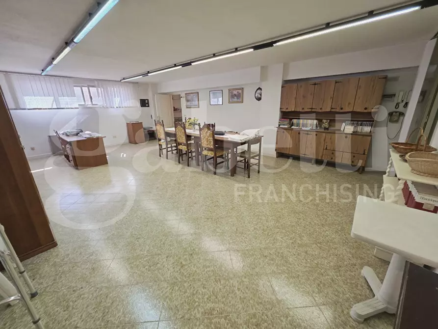 Immagine 31 di Appartamento in vendita  in Via CESARE MECATTI, 1 a Assisi