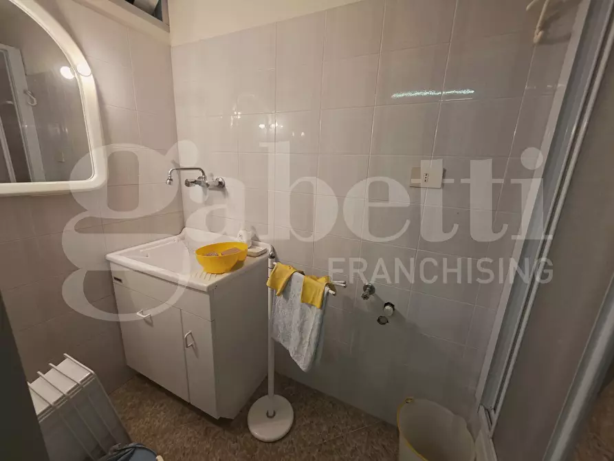 Immagine 33 di Appartamento in vendita  in Via CESARE MECATTI, 1 a Assisi