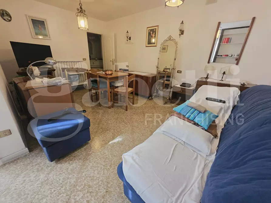Immagine 28 di Appartamento in vendita  in Via CESARE MECATTI, 1 a Assisi