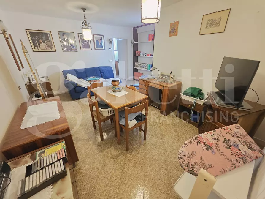 Immagine 8 di Appartamento in vendita  in Via CESARE MECATTI, 1 a Assisi
