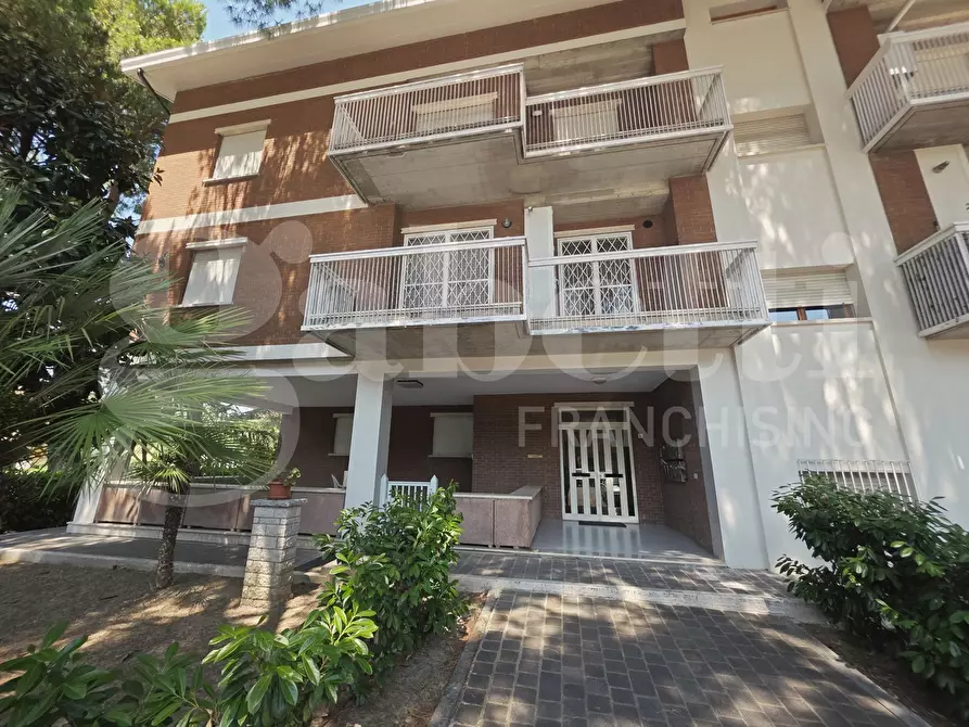 Immagine 3 di Appartamento in vendita  in Via CESARE MECATTI, 1 a Assisi