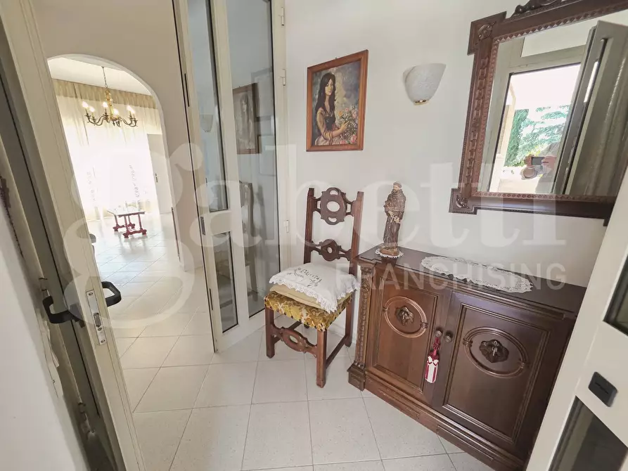 Immagine 12 di Appartamento in vendita  in Via CESARE MECATTI, 1 a Assisi