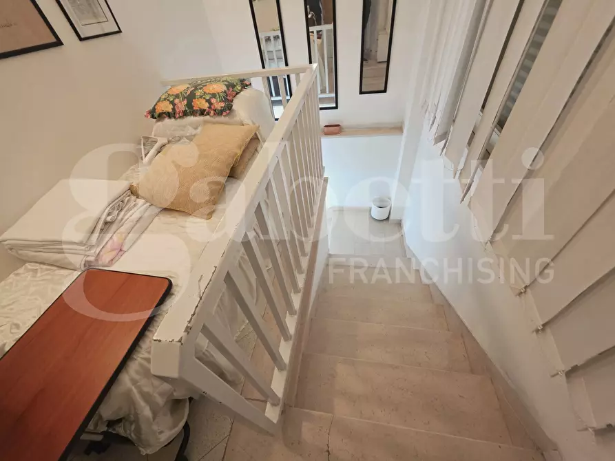 Immagine 26 di Appartamento in vendita  in Via CESARE MECATTI, 1 a Assisi