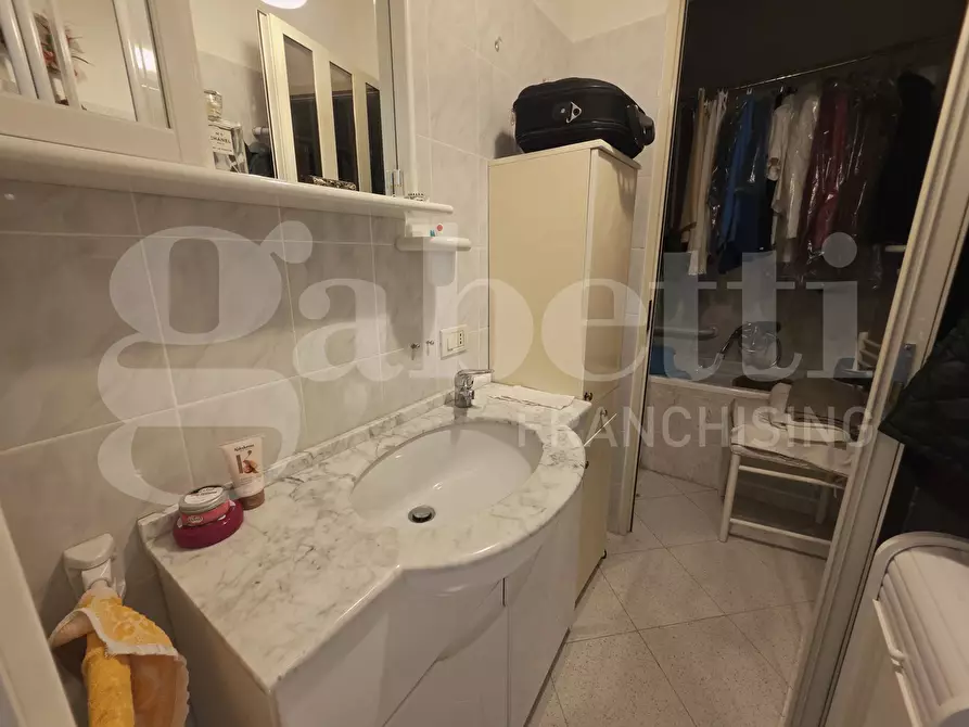 Immagine 18 di Appartamento in vendita  in Via CESARE MECATTI, 1 a Assisi