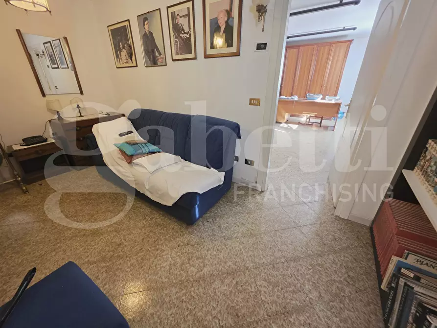 Immagine 27 di Appartamento in vendita  in Via CESARE MECATTI, 1 a Assisi