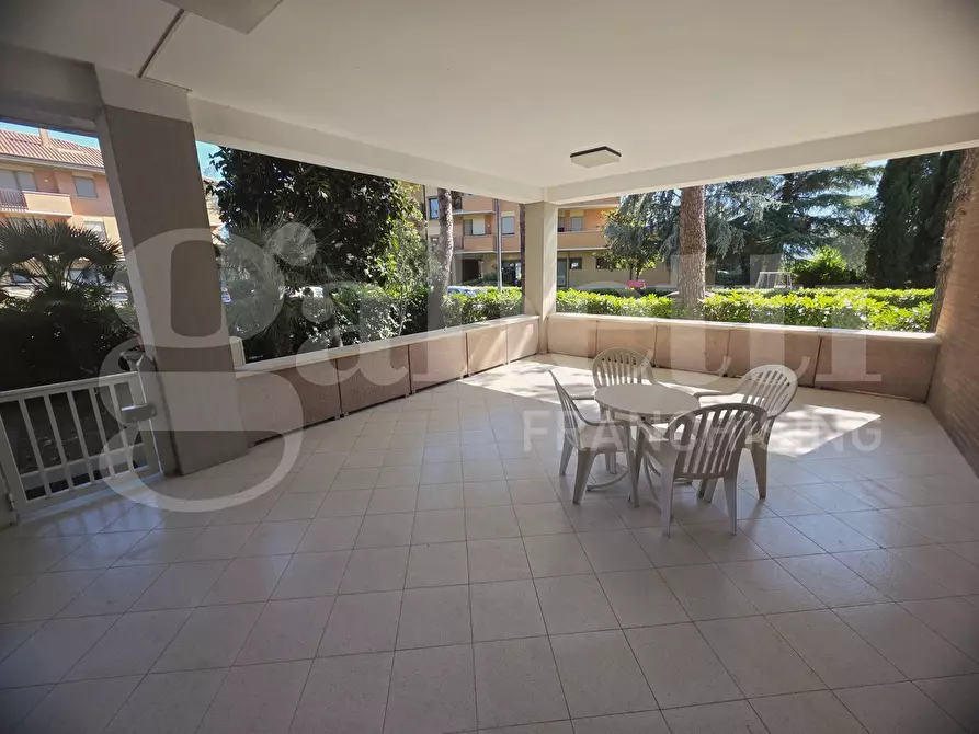 Immagine 6 di Appartamento in vendita  in Via CESARE MECATTI, 1 a Assisi