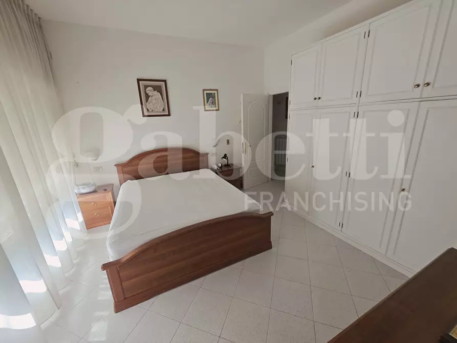 Immagine 22 di Appartamento in vendita  in Via CESARE MECATTI, 1 a Assisi