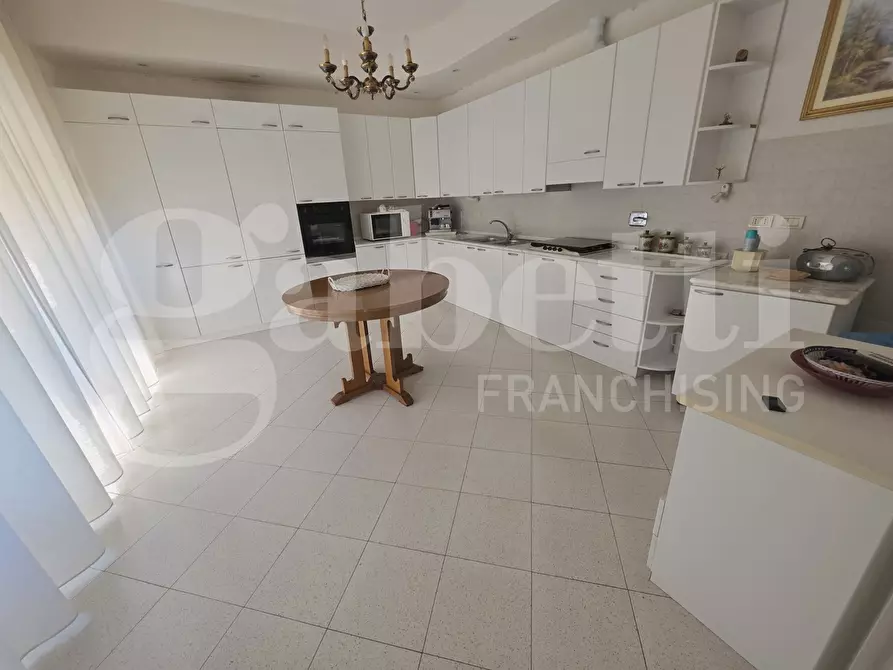 Immagine 16 di Appartamento in vendita  in Via CESARE MECATTI, 1 a Assisi