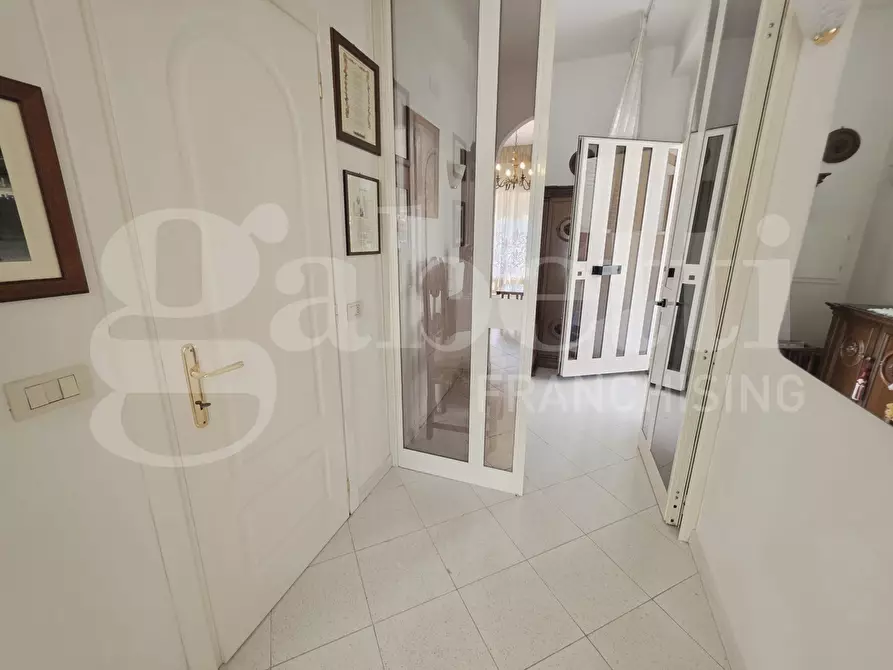 Immagine 11 di Appartamento in vendita  in Via CESARE MECATTI, 1 a Assisi