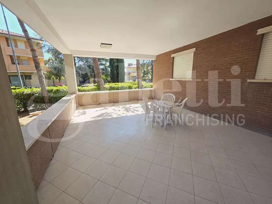 Immagine 5 di Appartamento in vendita  in Via CESARE MECATTI, 1 a Assisi