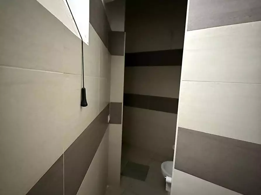 Immagine 13 di Attività commerciale in affitto  in Via Antonio D'Auria, snc a Sant'anastasia