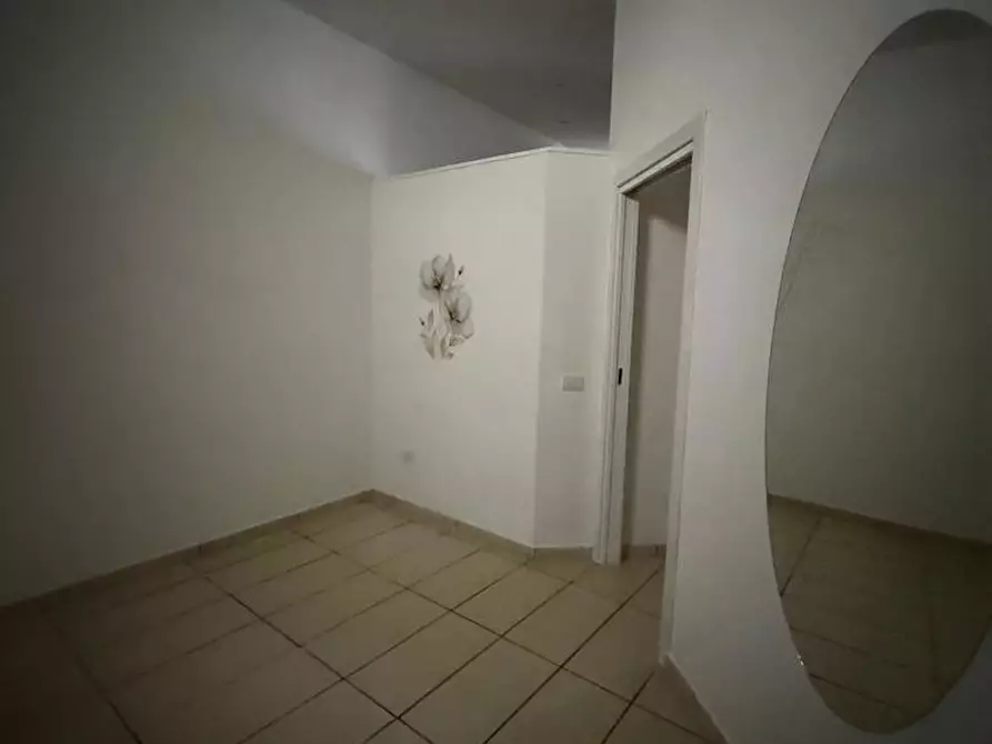 Immagine 19 di Attività commerciale in affitto  in Via Antonio D'Auria, snc a Sant'anastasia