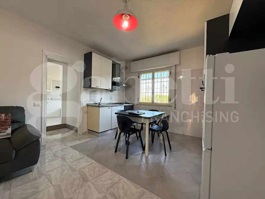 Immagine 4 di Appartamento in affitto  in Via paganini, snc a Ussana