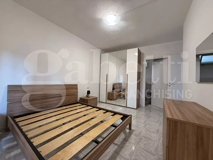 Immagine 15 di Appartamento in affitto  in Via paganini, snc a Ussana