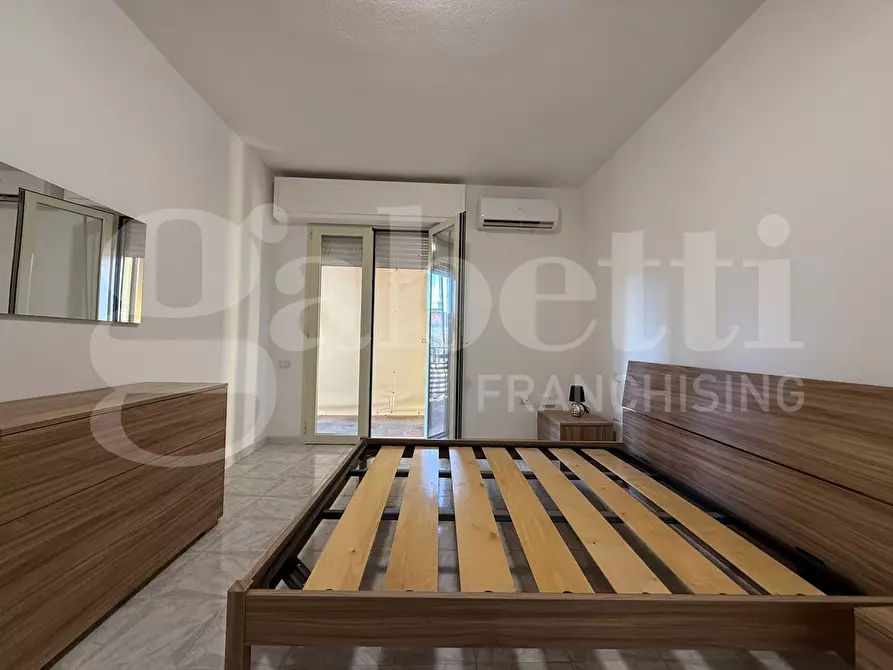 Immagine 16 di Appartamento in affitto  in Via paganini, snc a Ussana