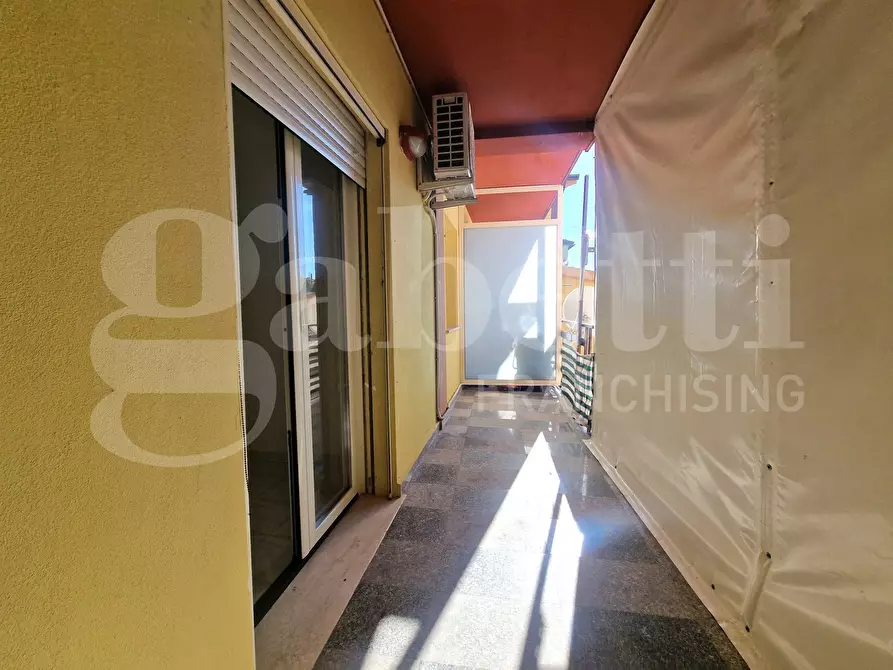 Immagine 23 di Appartamento in affitto  in Via paganini, snc a Ussana