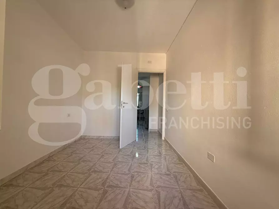 Immagine 12 di Appartamento in affitto  in Via paganini, snc a Ussana