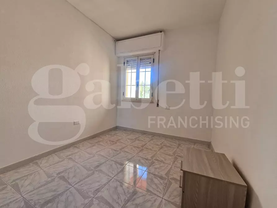 Immagine 16 di Appartamento in affitto  in Via paganini, snc a Ussana