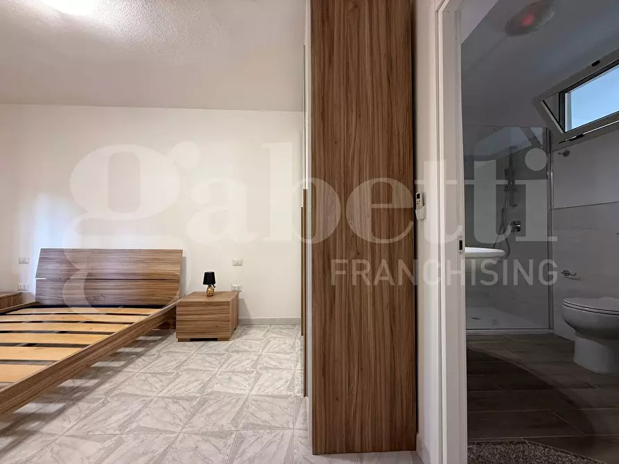 Immagine 17 di Appartamento in affitto  in Via paganini, snc a Ussana