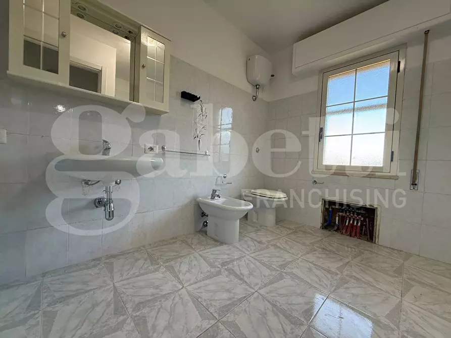 Immagine 9 di Appartamento in affitto  in Via paganini, snc a Ussana