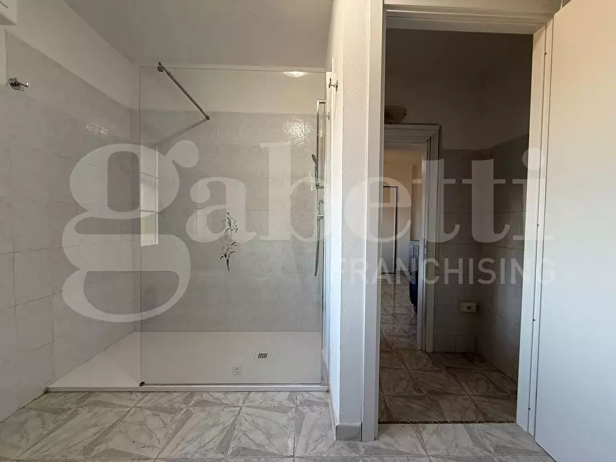 Immagine 8 di Appartamento in affitto  in Via paganini, snc a Ussana