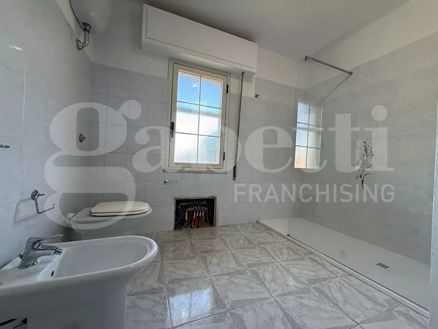 Immagine 10 di Appartamento in affitto  in Via paganini, snc a Ussana