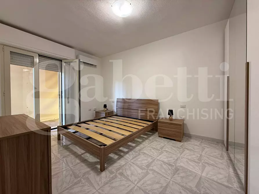 Immagine 18 di Appartamento in affitto  in Via paganini, snc a Ussana