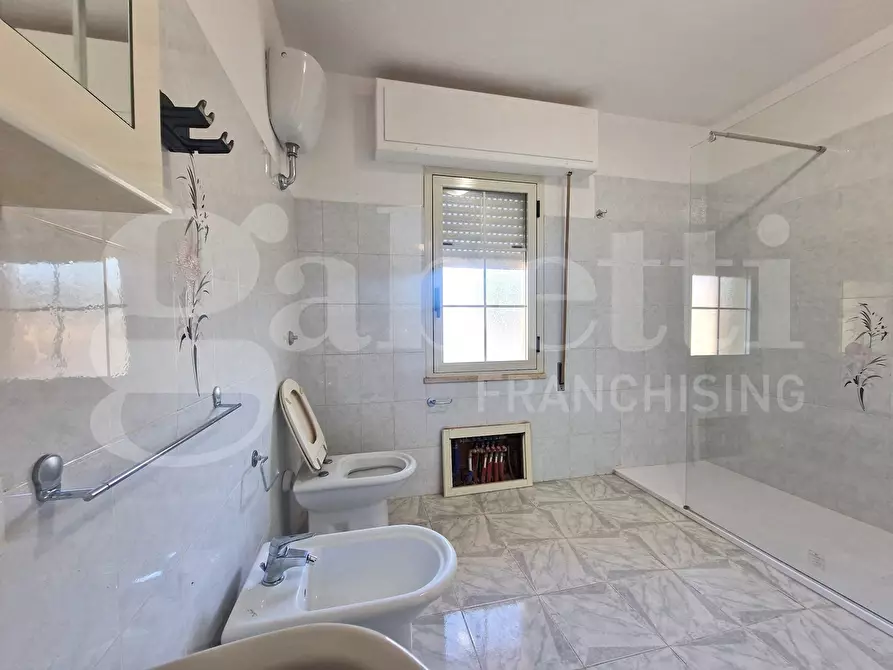 Immagine 5 di Appartamento in affitto  in Via paganini, snc a Ussana