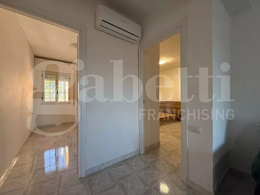 Immagine 14 di Appartamento in affitto  in Via paganini, snc a Ussana