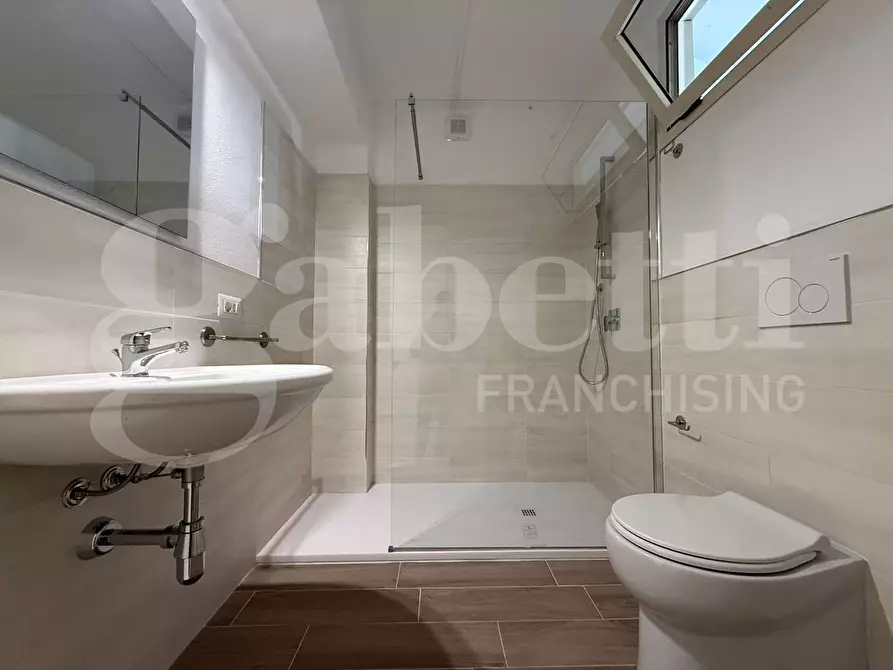 Immagine 19 di Appartamento in affitto  in Via paganini, snc a Ussana