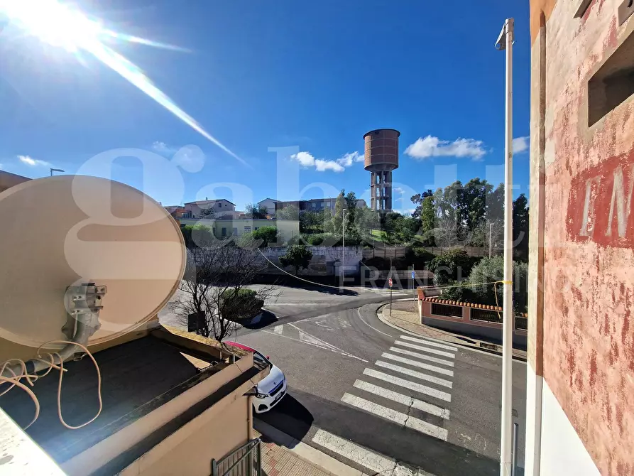 Immagine 15 di Appartamento in affitto  in Via paganini, snc a Ussana