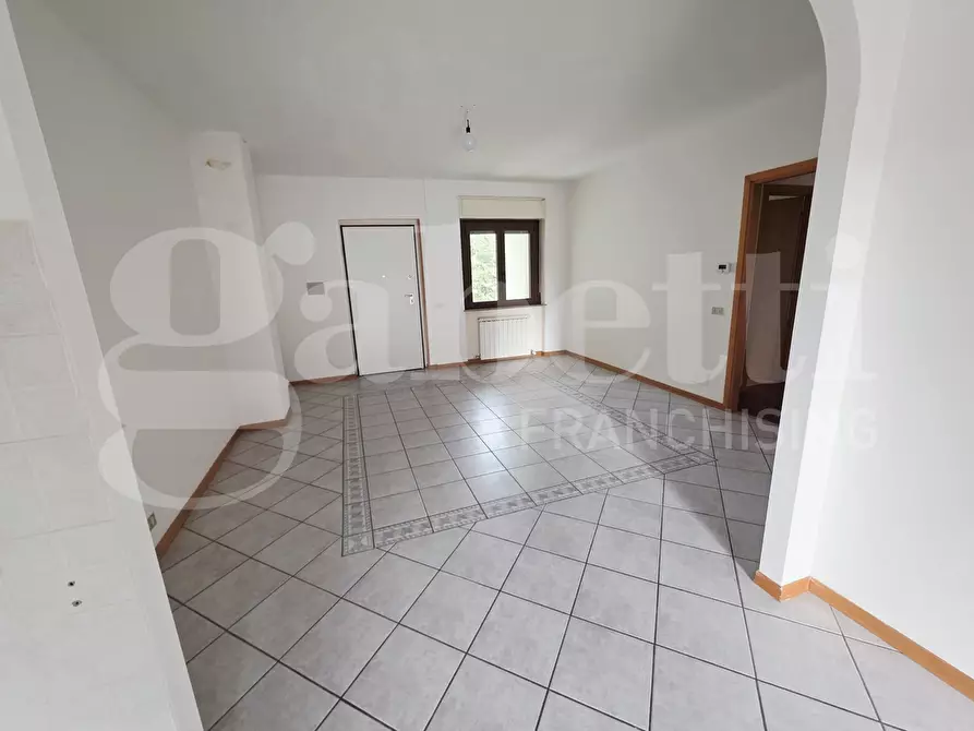 Immagine 9 di Appartamento in vendita  in Via PETRARCA, 57 a Bastia Umbra