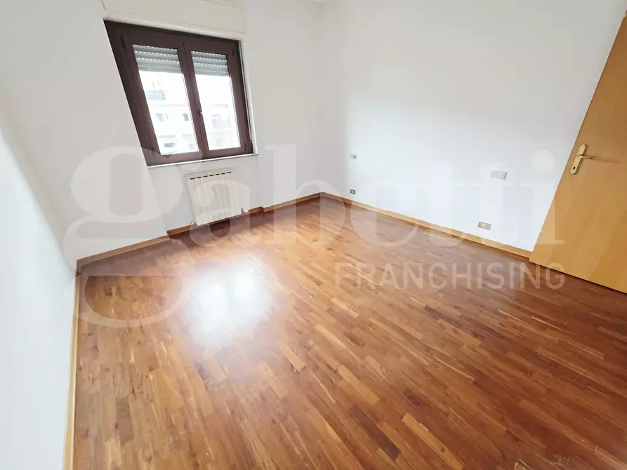 Immagine 16 di Appartamento in vendita  in Via PETRARCA, 57 a Bastia Umbra