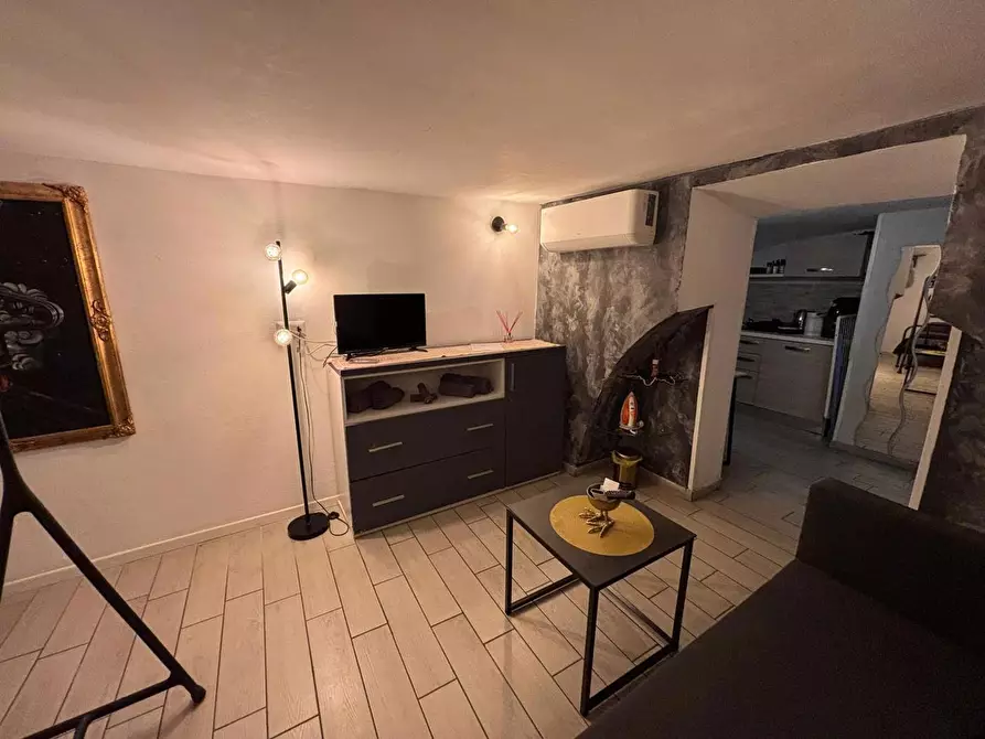 Immagine 9 di Appartamento in vendita  in Vico Speranzella a Napoli