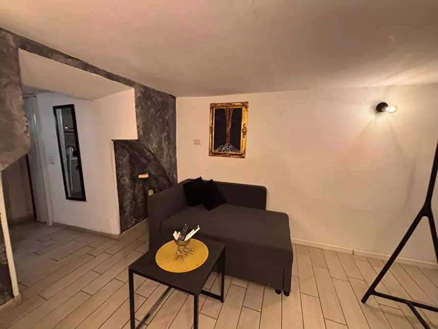 Immagine 4 di Appartamento in vendita  in Vico Speranzella a Napoli