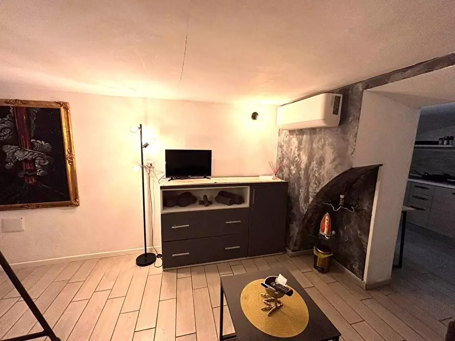 Immagine 8 di Appartamento in vendita  in Vico Speranzella a Napoli