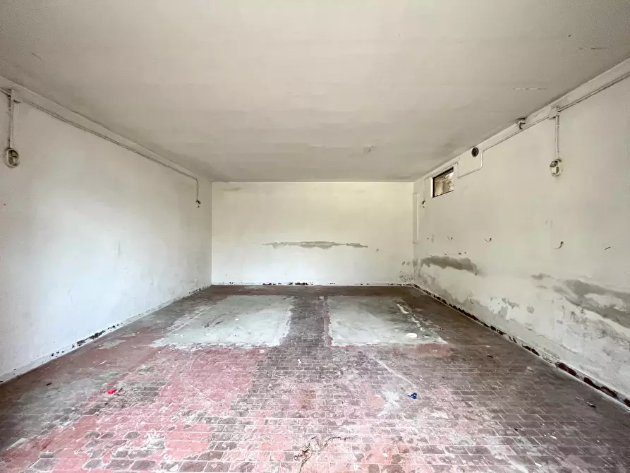 Immagine 11 di Capannone industriale in vendita  in Via luigi spagna, 50 a Siracusa