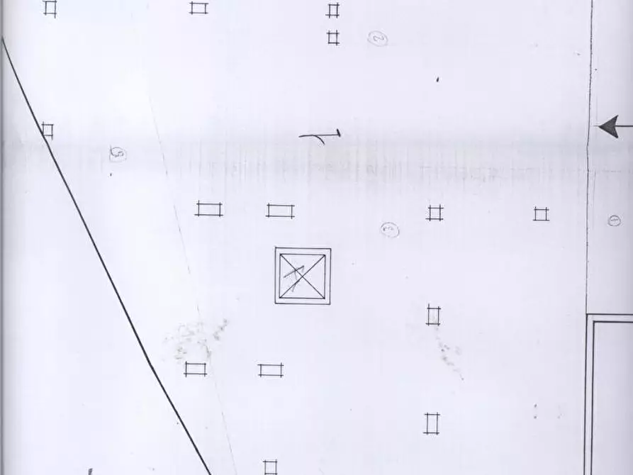 Immagine 18 di Capannone industriale in vendita  in Via luigi spagna, 50 a Siracusa