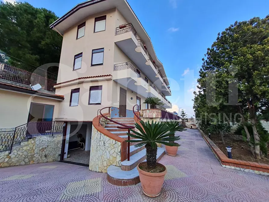 Immagine 1 di Magazzino in vendita  in Via Circonvallazione a Monreale