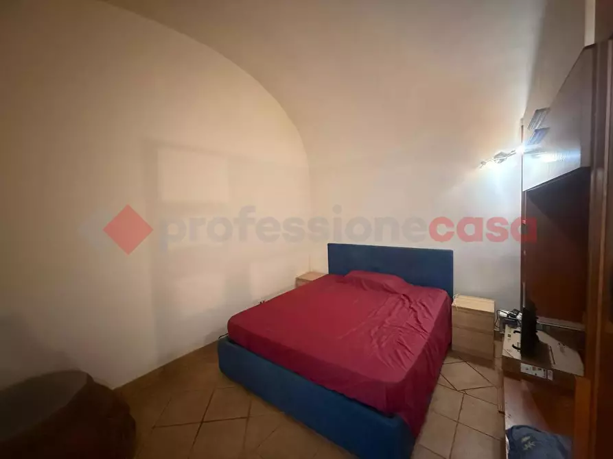 Immagine 13 di Appartamento in vendita  in Via domenico giuliani, 101 a Tivoli