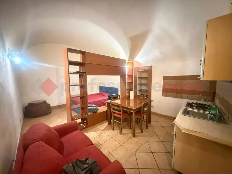 Immagine 9 di Appartamento in vendita  in Via domenico giuliani, 101 a Tivoli