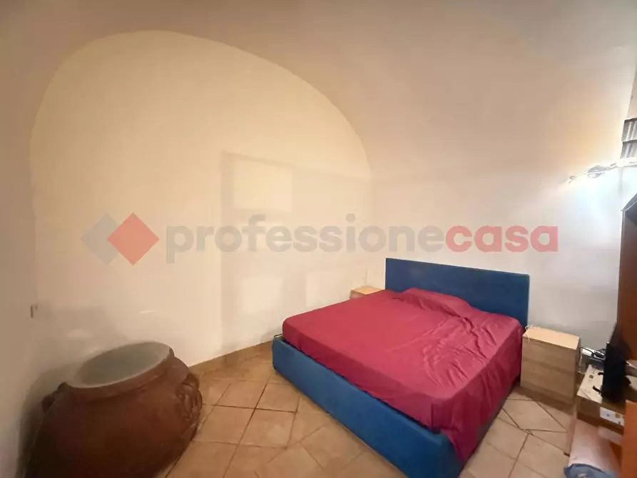 Immagine 14 di Appartamento in vendita  in Via domenico giuliani, 101 a Tivoli