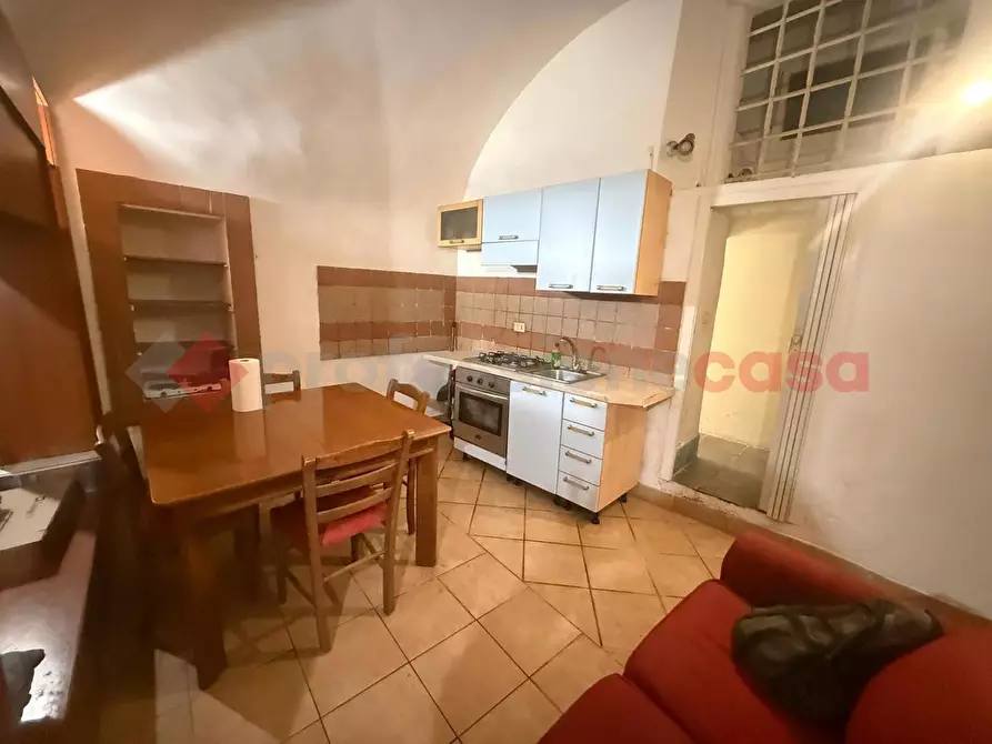 Immagine 6 di Appartamento in vendita  in Via domenico giuliani, 101 a Tivoli