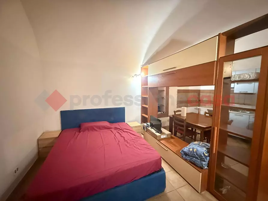 Immagine 12 di Appartamento in vendita  in Via domenico giuliani, 101 a Tivoli