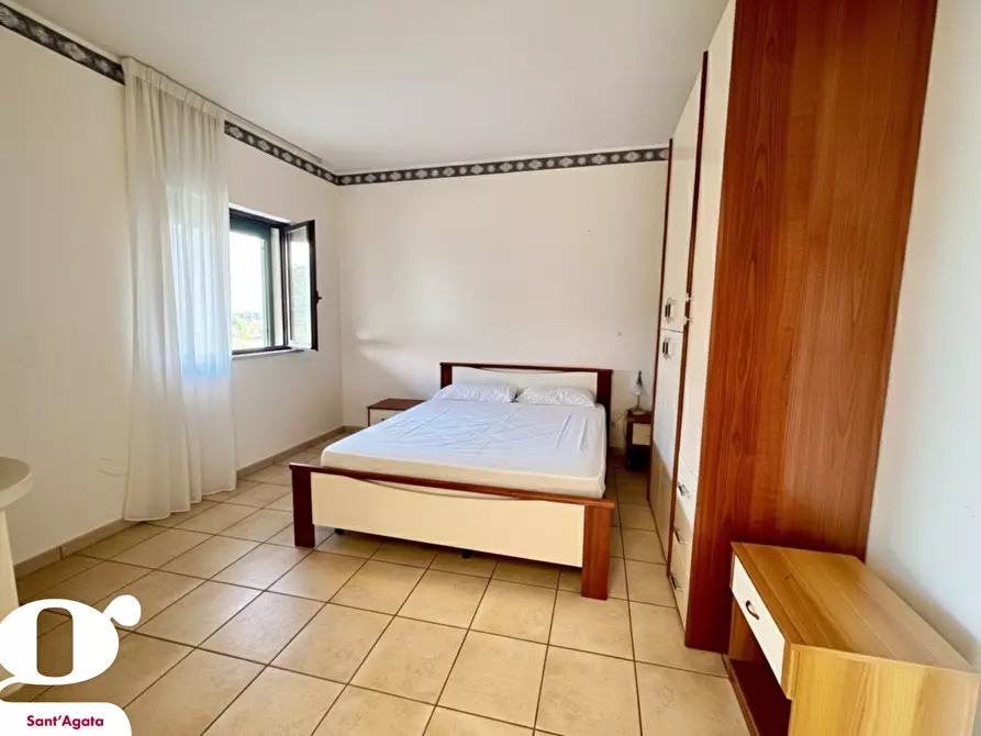 Immagine 2 di Appartamento in vendita  in Via ETNEA, SNC a Acquedolci